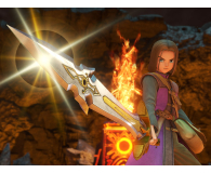 Switch DRAGON QUEST XI S: Echoes of an Elusive Age Definitive Editi - 1547023 - zdjęcie 3